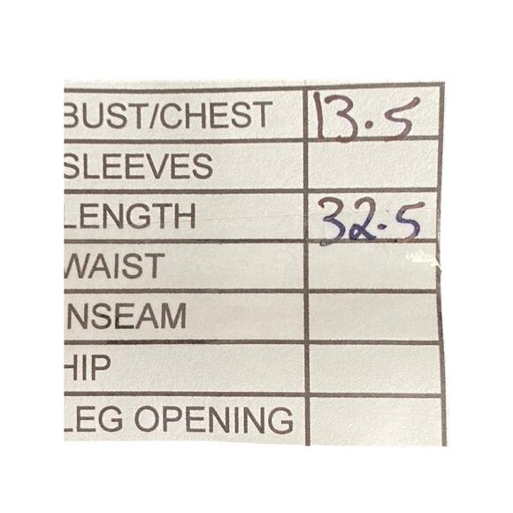 O-MIGHTY Women's Green-Gray Side Ruched Crewneck Monkey Sleeveless Dress SZ S - Picture 13 of 13